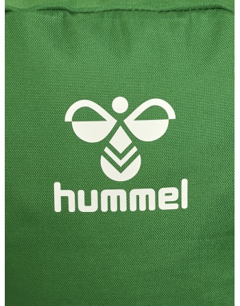 hmlESSENTIAL BACK PACK W. SC