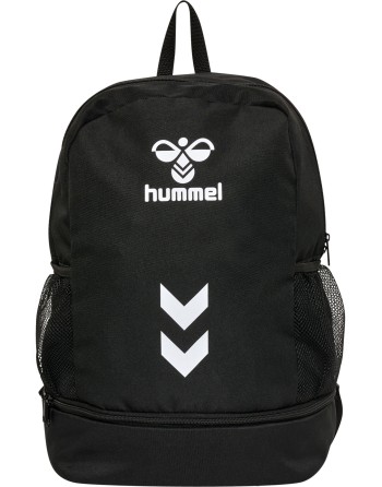 hmlESSENTIAL BACK PACK W. SC