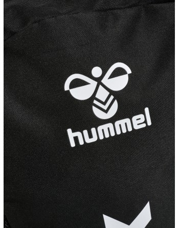 hmlESSENTIAL BACK PACK W. SC