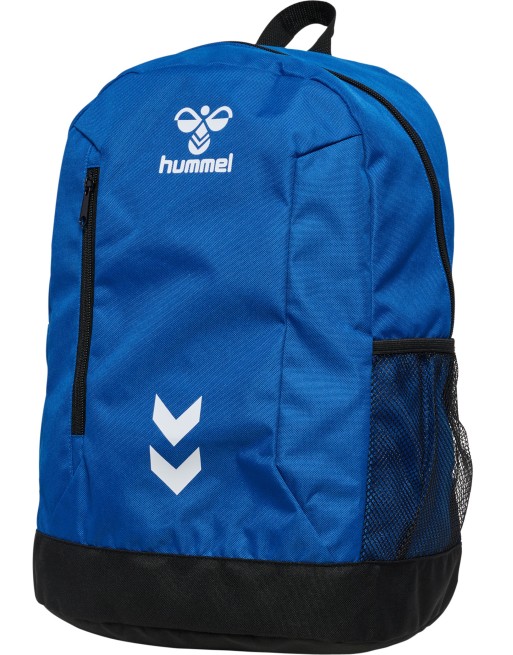 hmlCORE 2.0 BACK PACK