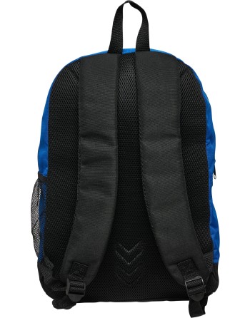 hmlCORE 2.0 BACK PACK