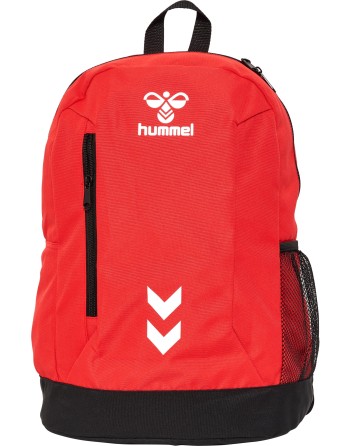 hmlCORE 2.0 BACK PACK
