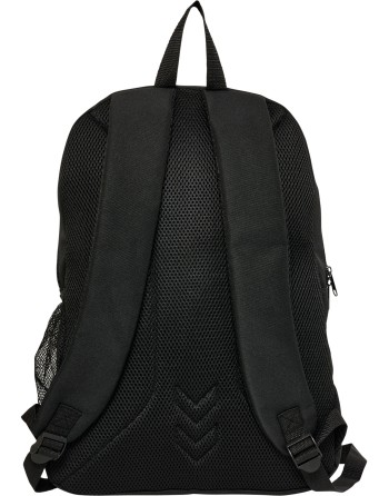 hmlCORE 2.0 BACK PACK