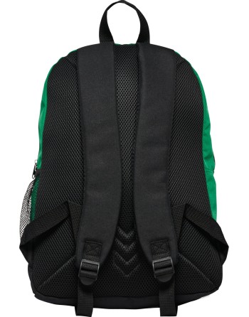 hmlCORE 2.0 BACK PACK