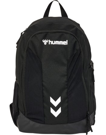 hmlLEAD BACK PACK