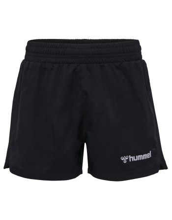 hmlRUN SHORTS KIDS