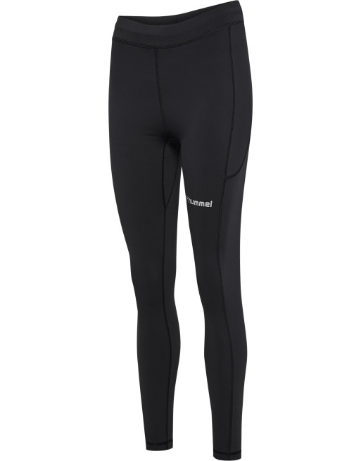 hmlRUN TIGHT WOMAN
