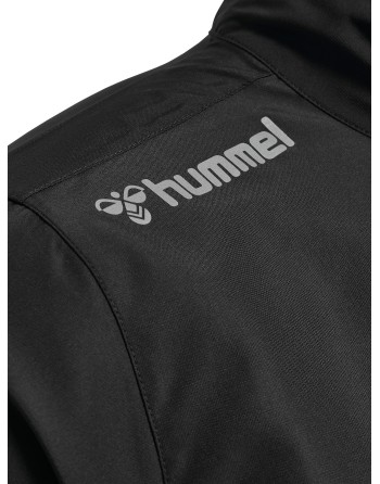 hmlRUN JACKET