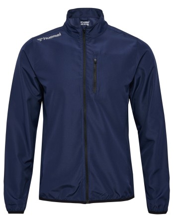 hmlRUN JACKET