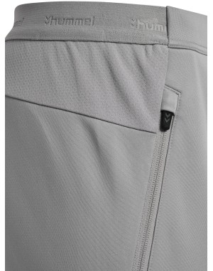 hmlCIMA 2.0 PANTS