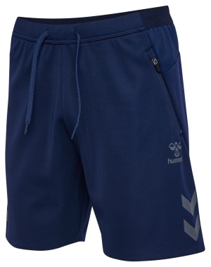 hmlCIMA 2.0 SHORTS