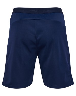 hmlCIMA 2.0 SHORTS