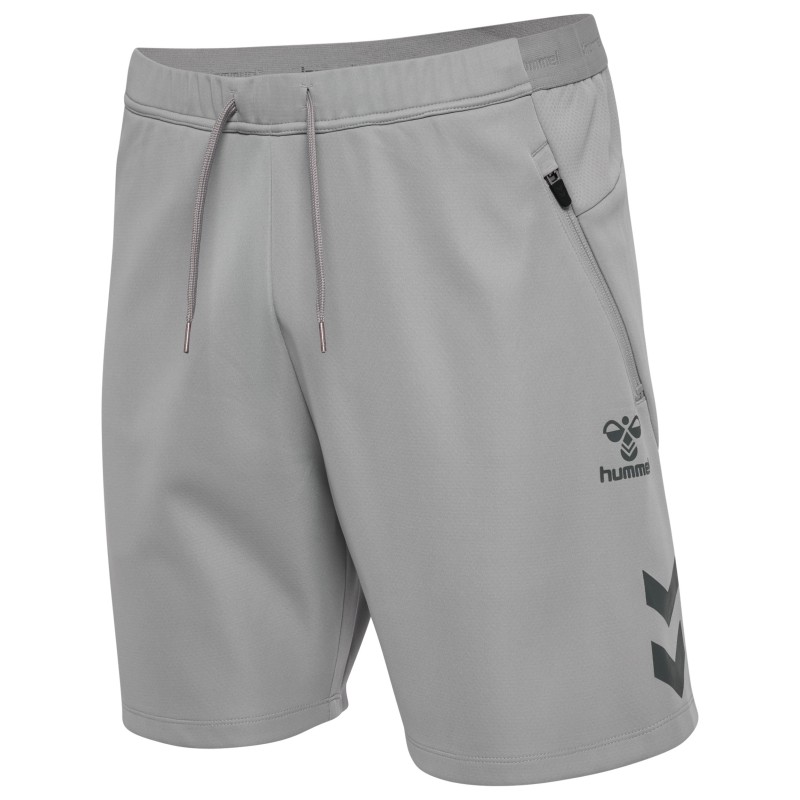 hmlCIMA 2.0 SHORTS