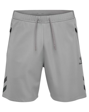 hmlCIMA 2.0 SHORTS