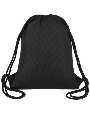 Gymsack / Polyester 600 D