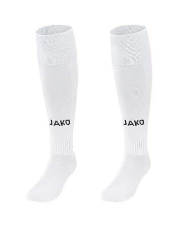 Stutzenstrumpf Glasgow 2.0 / 67 % Polyester, 31 % Baumwolle, 2 % Elasthan