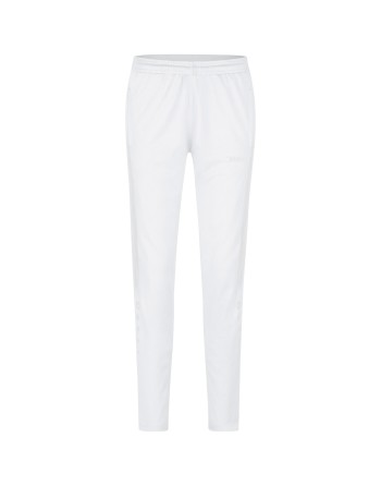 Polyesterhose Power / Matt-Polyester-Tricot