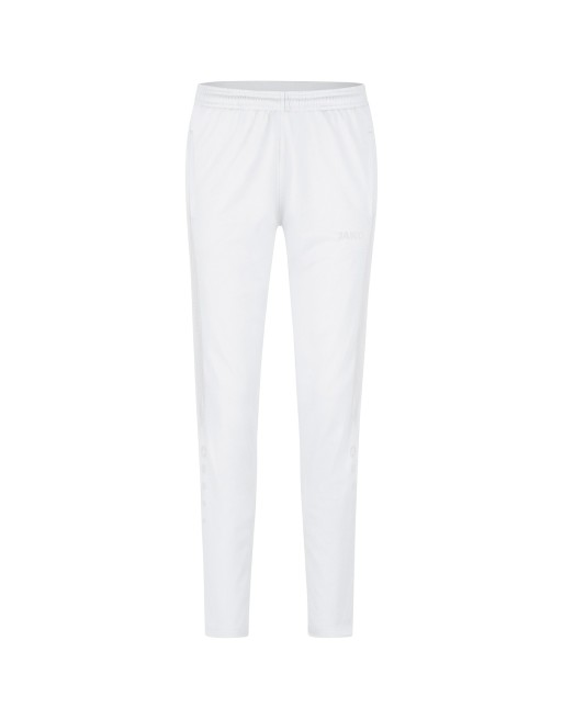 Polyesterhose Power / Matt-Polyester-Tricot