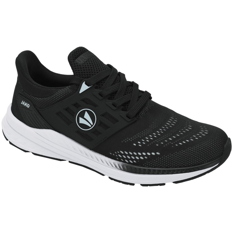 Laufschuh Premium Run II / Obermaterial: Textile