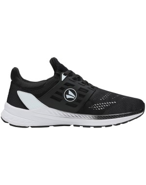 Laufschuh Premium Run II / Obermaterial: Textile