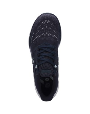 Laufschuh Premium Run II / Obermaterial: Textile