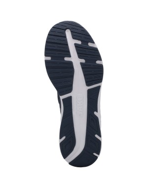 Laufschuh Premium Run II / Obermaterial: Textile