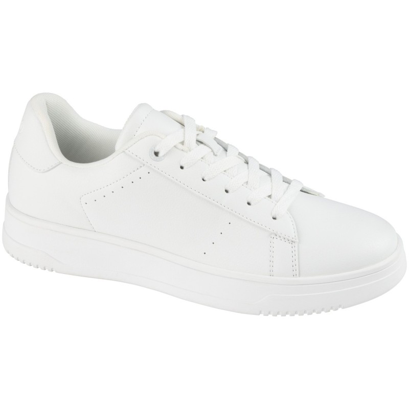 Sneaker Urban CTW / Obermaterial: Synthetic