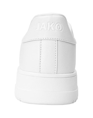 Sneaker Urban CTW / Obermaterial: Synthetic