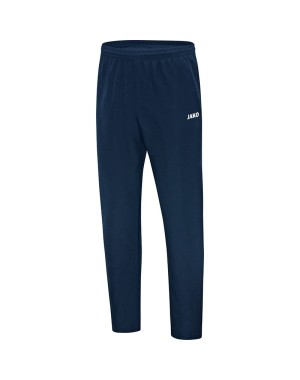 Präsentationshose Classico Damen / Micro-Twill