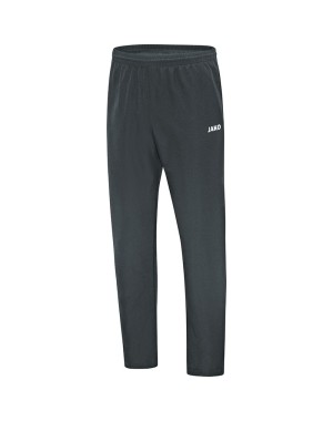 Präsentationshose Classico Damen / Micro-Twill