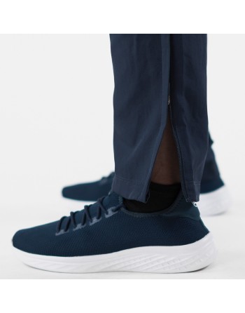 Präsentationshose Classico / Micro-Twill