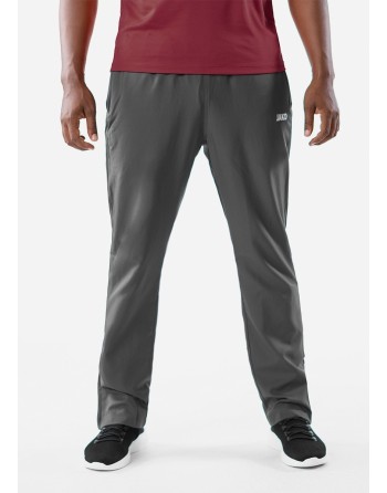 Präsentationshose Classico / Micro-Twill