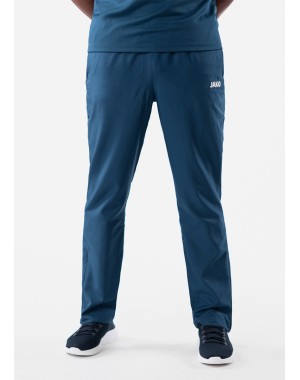 Präsentationshose Classico / Micro-Twill