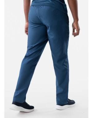 Präsentationshose Classico / Micro-Twill