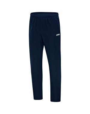 Präsentationshose Classico Kurzgrößen / Micro-Twill