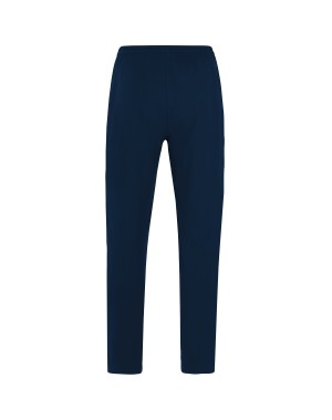 Präsentationshose Classico Kurzgrößen / Micro-Twill