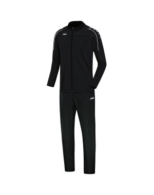 Präsentationsanzug Classico / Micro-Twill