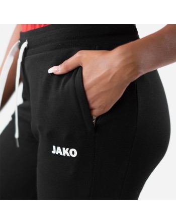 Jogginghose Base Damen / French-Terry