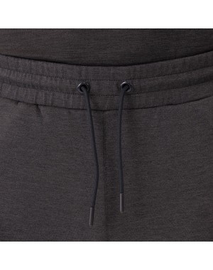 Jogginghose Premium Basics / Double-Tech-Knit