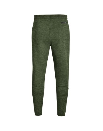 Jogginghose Premium Basics / Double-Tech-Knit