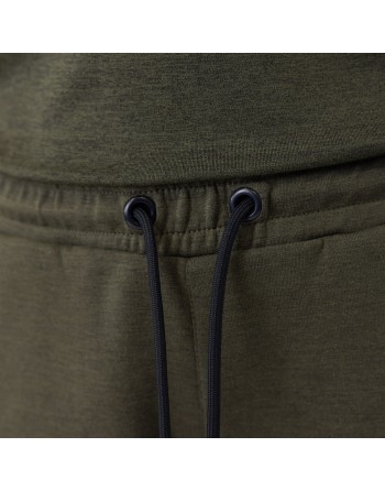 Jogginghose Premium Basics / Double-Tech-Knit