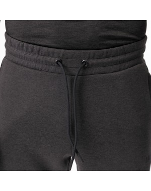 Short Premium Basics / Double-Tech-Knit