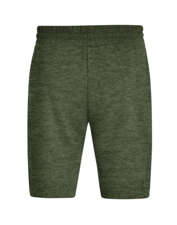 Short Premium Basics / Double-Tech-Knit
