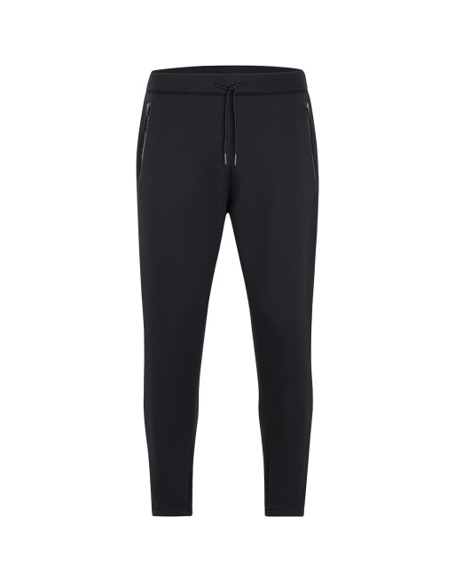 Jogginghose Pro Casual / Soft-Doubleface-Polyester