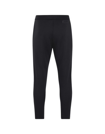 Jogginghose Pro Casual / Soft-Doubleface-Polyester
