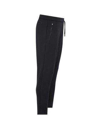 Jogginghose Pro Casual / Soft-Doubleface-Polyester
