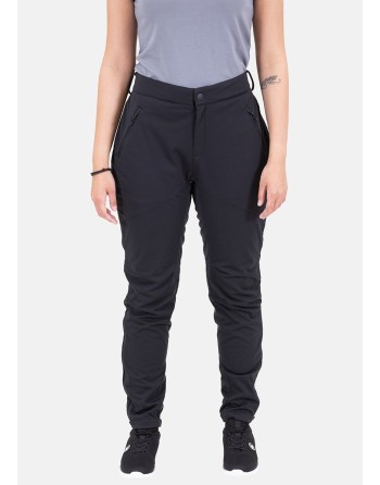 Softshellhose / 100 % Polyester