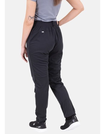 Softshellhose / 100 % Polyester