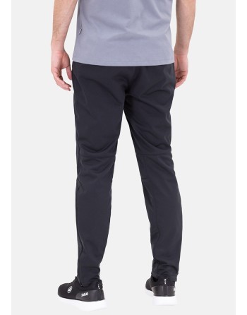 Softshellhose / 100 % Polyester