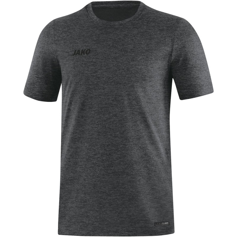 T-Shirt Premium Basics / Polyester-Stretch-Jersey